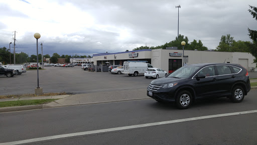 Lounge «Vue Ultra Lounge», reviews and photos, 1004 Miamisburg Centerville Rd, Washington Township, OH 45459, USA