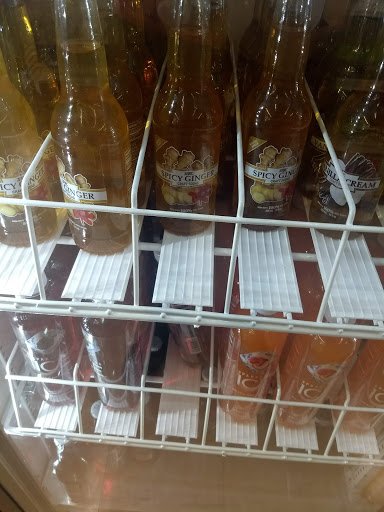 Dollar Store «Dollar Tree», reviews and photos, 4322 W Elm St, McHenry, IL 60050, USA