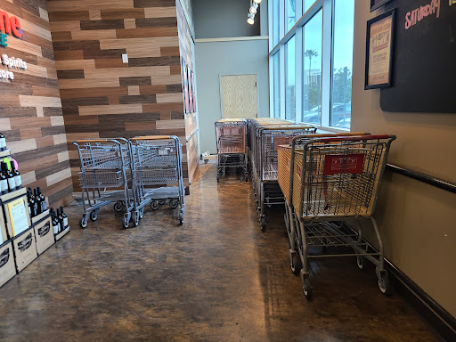 Wine Store «Total Wine & More», reviews and photos, 24001 El Toro Rd B, Laguna Hills, CA 92653, USA