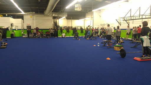 Car Dealer «Wholesale Inc», reviews and photos, 1811 Gallatin Pike N, Madison, TN 37115, USA