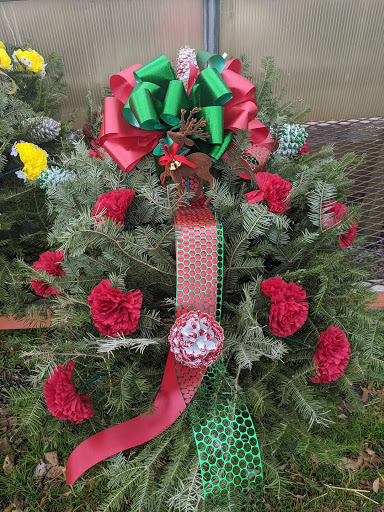 Wholesale Plant Nursery «Garden Fantasy», reviews and photos, 43250 Tyler Rd, Belleville, MI 48111, USA