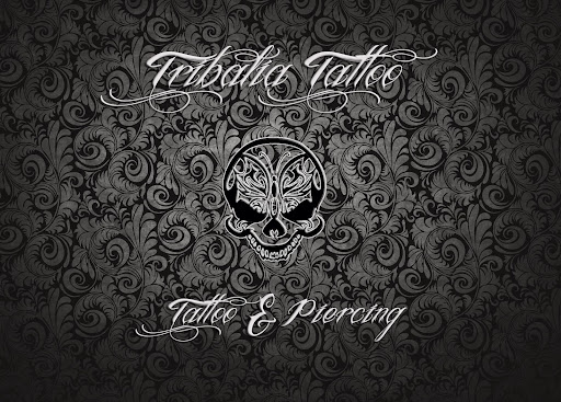 Tribalia Tattoo a.p.s.
