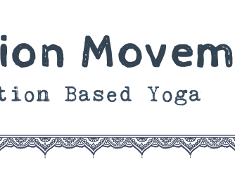 Yogalution Movement & Wellness