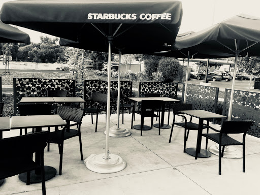 Coffee Shop «Starbucks», reviews and photos, 480 Oroville Dam Blvd E, Oroville, CA 95965, USA