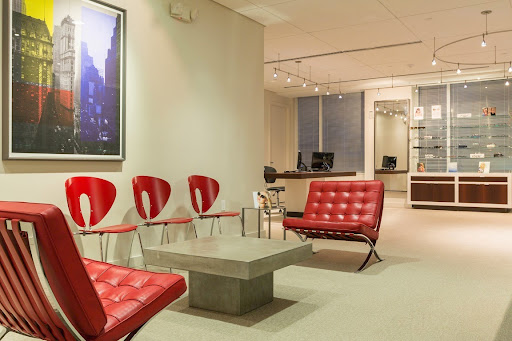 1602 L St NW #400, Washington, DC 20036, USA