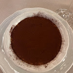 Photo n°4 de l'avis de Daniele.u fait le 15/02/2024 à 22:19 sur le  Osteria Acquastanca à Venice