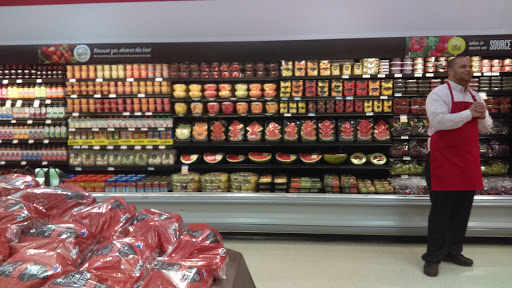 Grocery Store «Winn-Dixie», reviews and photos, 4205 University Blvd E, Tuscaloosa, AL 35404, USA