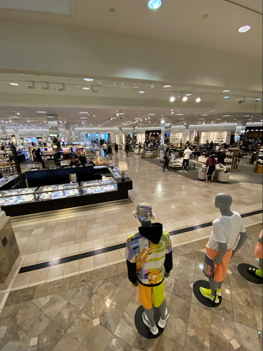 Department Store «Nordstrom», reviews and photos, 190 N Gulph Rd, King of Prussia, PA 19406, USA