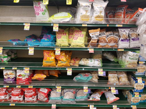 Grocery Store «Jewel-Osco», reviews and photos, 7329 Cass Ave, Darien, IL 60561, USA