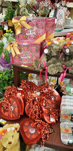 Grocery Store «Albertsons», reviews and photos, 19500 WA-99 Suite 110, Lynnwood, WA 98036, USA