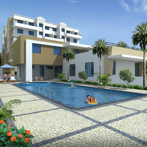 Google Maps image 10