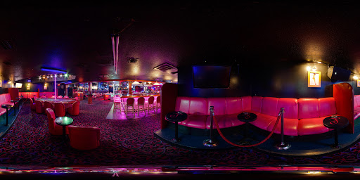 Night Club «Lido Cabaret», reviews and photos, 104 Cleveland Ave, Cocoa Beach, FL 32931, USA