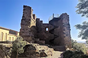 Castillo de Briones image