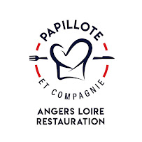 Photos du propriétaire du Restaurant Papillote et Compagnie à Angers - n°3