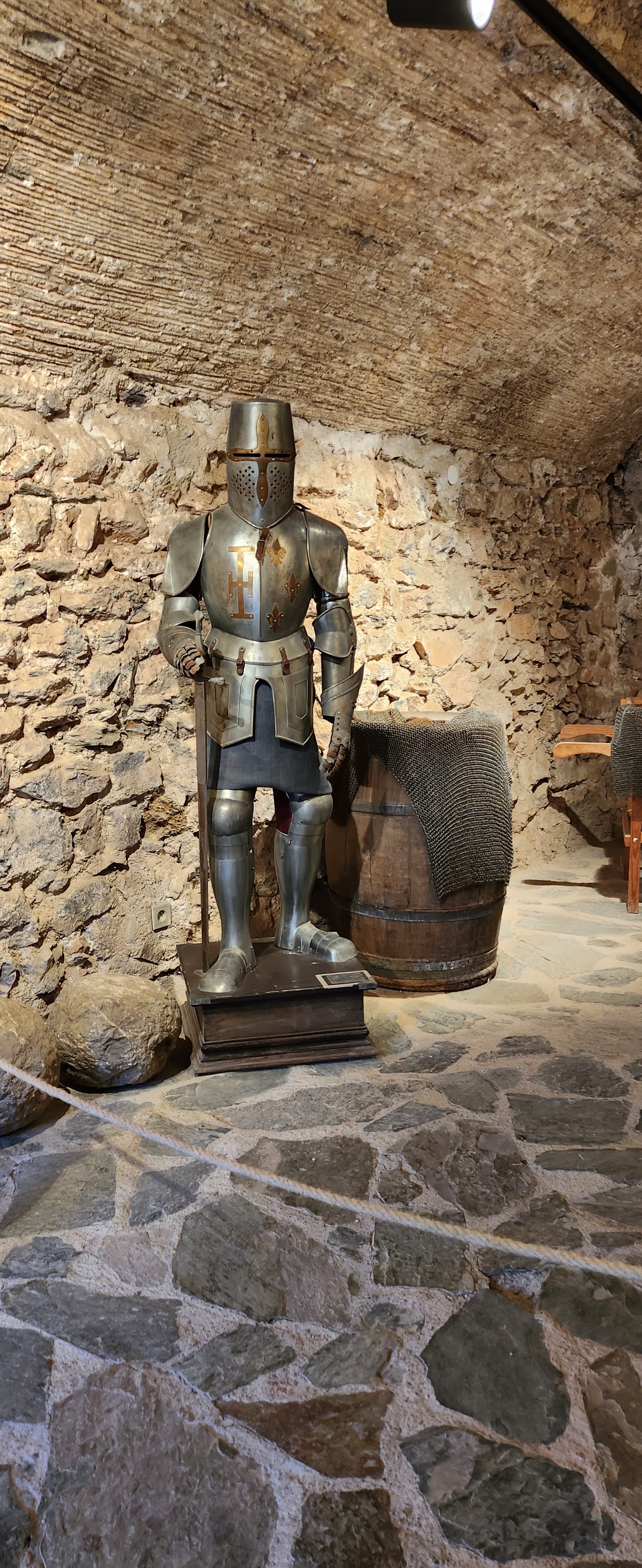 Photo n° 3 de l'avis de Claudine.c fait le 06/08/2023 à 10:57