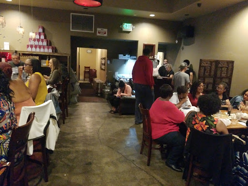 Monkey King Pub & Grub image