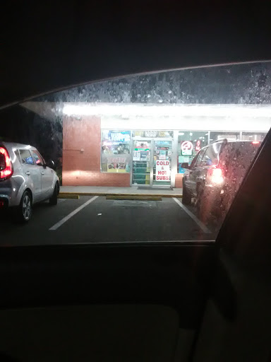 Convenience Store «Happy Foods», reviews and photos, 2099 N Highland Ave, Clearwater, FL 33755, USA