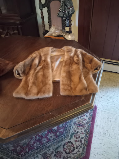 Pawn Shop «Motor City Pawn Brokers», reviews and photos, 22100 Van Dyke, Warren, MI 48066, USA