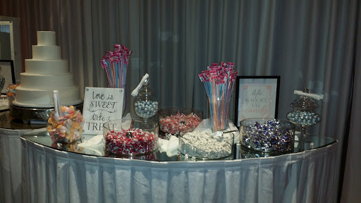 Banquet Hall «La Malfa Center», reviews and photos, 5783 Heisley Rd, Mentor, OH 44060, USA