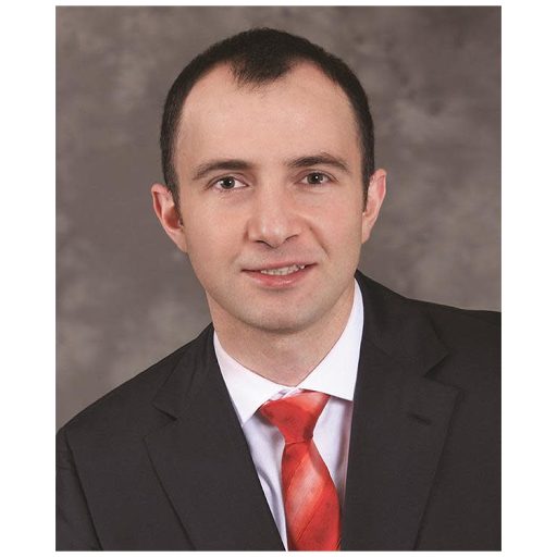 Insurance Agency «Alex Bagdasarov - State Farm Insurance Agent», reviews and photos