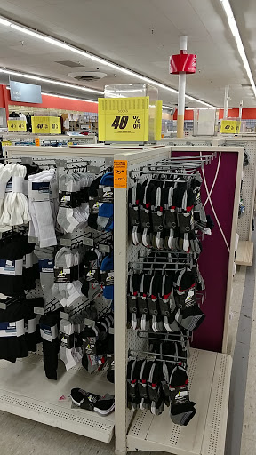 Department Store «Kmart», reviews and photos, 1201 S Dixie Hwy, Lantana, FL 33462, USA