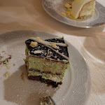 Photo n°26 de l'avis de Antonio.a fait le 18/08/2017 à 06:08 sur le  La Locanda Di Apicio à Salerno