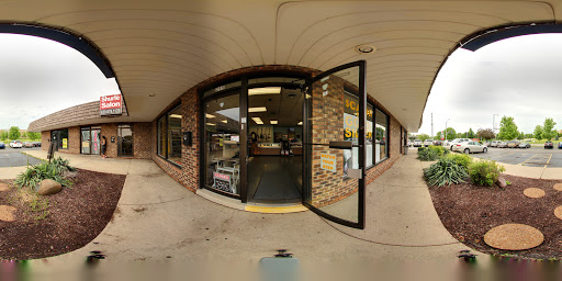 Pawn Shop «Sterling & Knight Jewelry & Pawn», reviews and photos, 295 S Schmidt Rd, Bolingbrook, IL 60440, USA