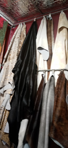 Furniture Store «Gardella Furniture», reviews and photos, 2306 Gratiot Ave, Detroit, MI 48207, USA