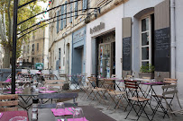 Photos du propriétaire du Restaurant le Zinzolin à Avignon - n°11