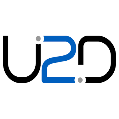 Up 2 Date Solutions Inc.