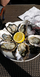 Photo n°29 de Les Terrasses à Carry-le-Rouet ()