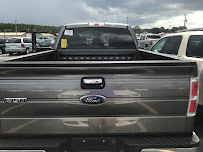 3rd Avenue Auto Sales - Photo 7 - Car repair in Chesapeake, OH, Huntington