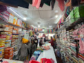 Shri Badrinath Fashion Store Readymade Shop