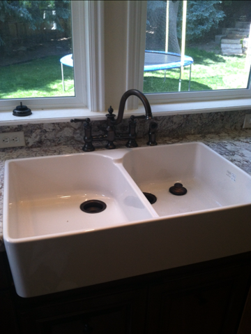 Plumber «Beehive Plumbing», reviews and photos, 4735 S 1300 E, Salt Lake City, UT 84117, USA