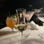 Photo n°9 de l'avis de Gerrit.o fait le 01/06/2022 à 12:11 sur le  Oro Bistrot à Rome