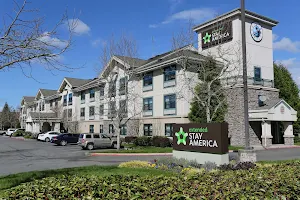 Extended Stay America - Seattle - Mukilteo image