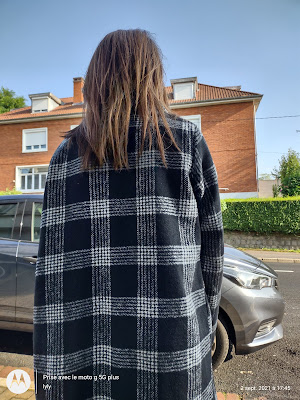 Styl' Coiff Tarif à Bruay-la-Buissière