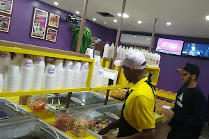 Açaí NoKilo FSA- São Domingos image