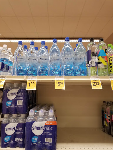 Grocery Store «Vons», reviews and photos, 1600 Foothill Blvd, La Verne, CA 91750, USA