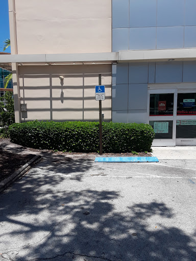 Office Supply Store «Office Depot», reviews and photos, 1771 West Ave, Miami Beach, FL 33139, USA