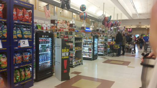 Supermarket «Stop & Shop», reviews and photos, 2525 Hempstead Turnpike, East Meadow, NY 11554, USA