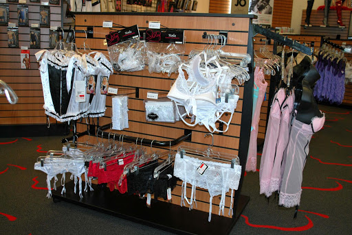 Lingerie Store «Adam & Eve», reviews and photos, 780 Oak Forest Ln #102, Myrtle Beach, SC 29577, USA
