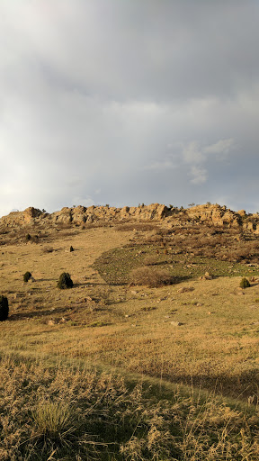 Community Center «Ken Caryl Ranch Community Center», reviews and photos, 1 Club Dr, Littleton, CO 80127, USA