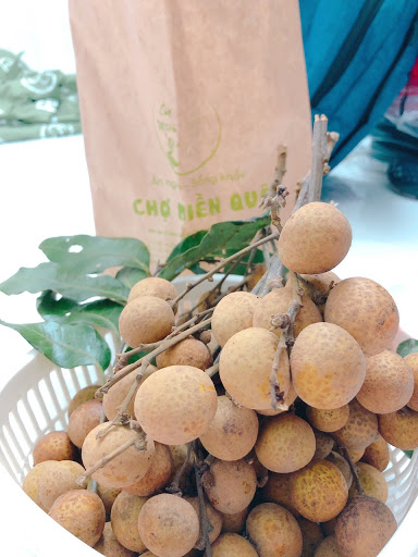 Top 20 chính sách cửa hàng Quận 5 Hồ Chí Minh 2022