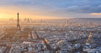 Liberty Specialty Markets à Paris