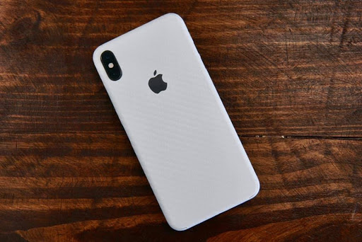 Cell Phone Store «iphone solutions», reviews and photos, 117 S Broadway, Lawrence, MA 01841, USA