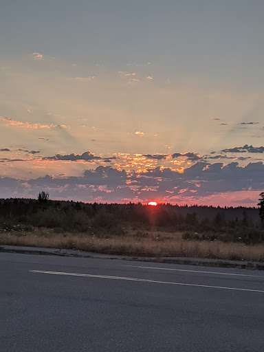 Home Improvement Store «The Home Depot», reviews and photos, 21750 Market Pl NW, Poulsbo, WA 98370, USA