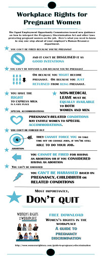 Employment Attorney «Tuckner, Sipser, Weinstock & Sipser, LLP», reviews and photos