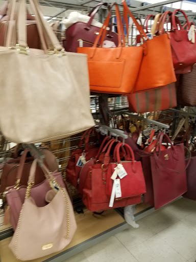 Department Store «Marshalls», reviews and photos, 1127 Rand Rd, Mt Prospect, IL 60056, USA