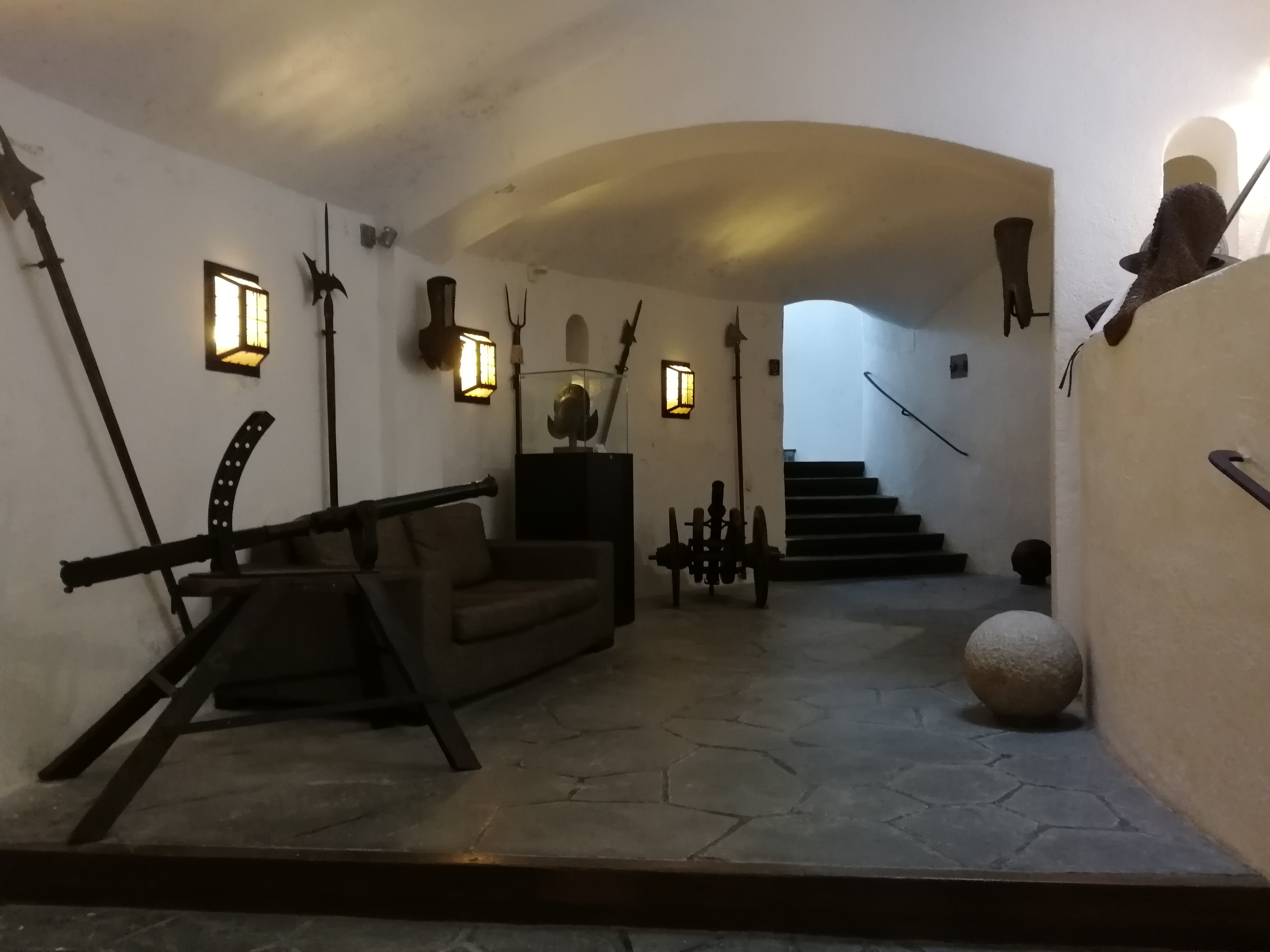 Photo n° 2 de l'avis de Christophe.a fait le 12/04/2019 à 15:34